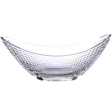 Салатник 395 мл VENICE 7168 KAVEH