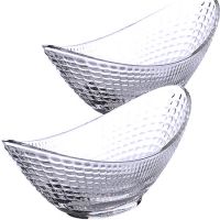 Салатник 250 мл VENICE набор из 2 шт 7167 KAVEH