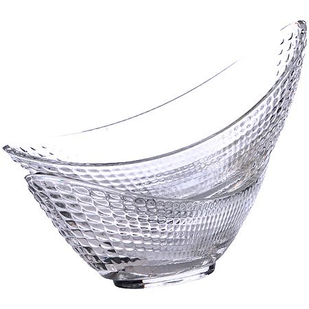 Салатник 250 мл VENICE набор из 2 шт 7167 KAVEH