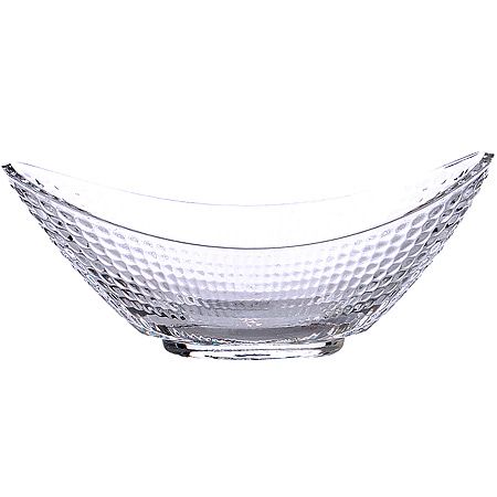 Салатник 250 мл VENICE набор из 2 шт 7167 KAVEH