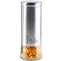 Банка ПАСТА 1.8 л 31025-1 MAYERBOCH