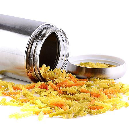 Банка ПАСТА 1.8 л 31025-1 MAYERBOCH