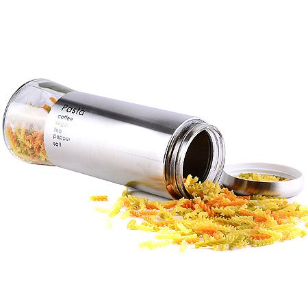 Банка ПАСТА 1.8 л 31025-1 MAYERBOCH