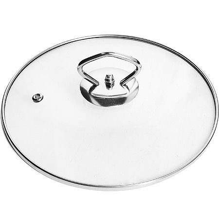 Кастрюля 2,2 л нержавейка с крышкой Mayer&Boch