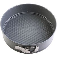 Форма для выпечки 26 см Mayer&Boch