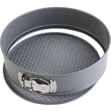 Форма для выпечки 26 см Mayer&Boch