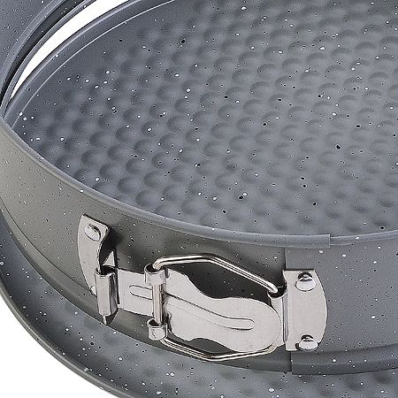 Форма для выпечки 26 см Mayer&Boch