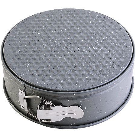 Форма для выпечки 26 см Mayer&Boch