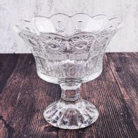 Ваза TAJ для конфет 14 см 405-30270405