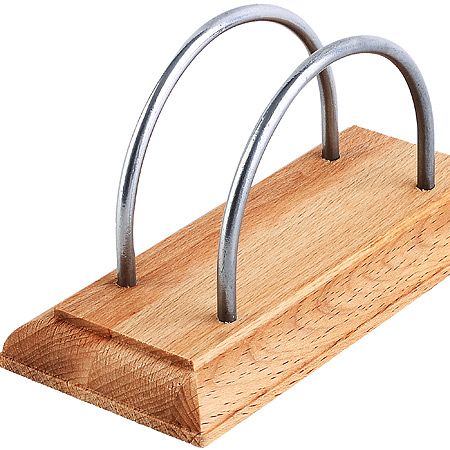 Салфетница 40-9 MAYERBOCH