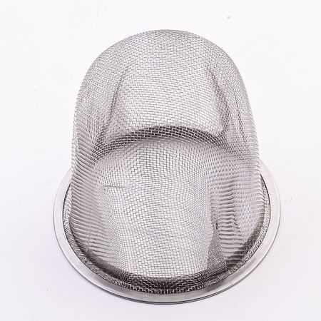 Заварочный чайник 550 мл, керамика, черный 60445 LORAINE