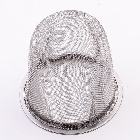 Заварочный чайник 950 мл, керамика, бежевый 60446 LORAINE