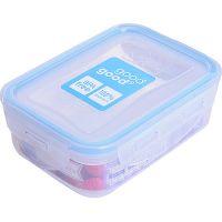 Доска разделочная бочка 02-1 Хозяюшка