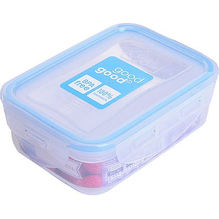 Доска разделочная бочка 02-1 Хозяюшка