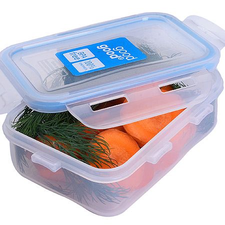 Доска разделочная бочка 02-1 Хозяюшка