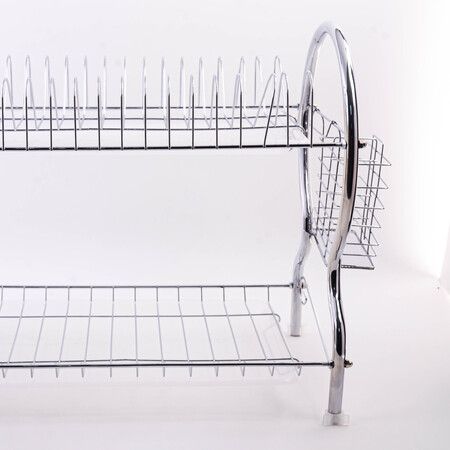 Сушилка для посуды BEKKER 5531-1
