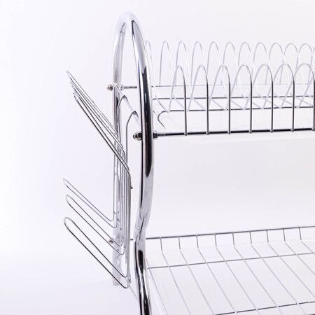 Сушилка для посуды BEKKER 5531-1
