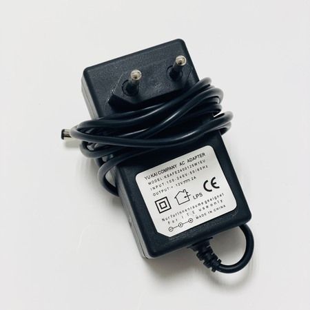 Пояс для похудания SAUNA MASSAGE 26151-1
