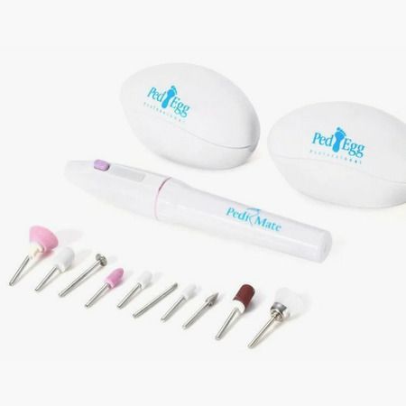 Набор для маникюра и педикюра 1260-1
