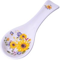 Подставка для ложки LORAINE 22,3 см