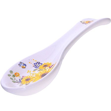 Подставка для ложки LORAINE 22,3 см