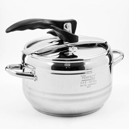 Скороварка Home Perfect 3.5 л 800-103
