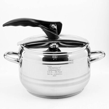 Скороварка Home Perfect 3.5 л 800-103
