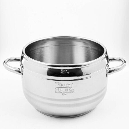 Скороварка Home Perfect 3.5 л 800-103
