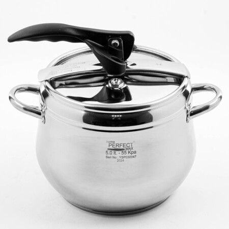 Скороварка 5 л Home Perfect 800-104
