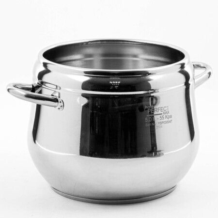 Скороварка 5 л Home Perfect 800-104
