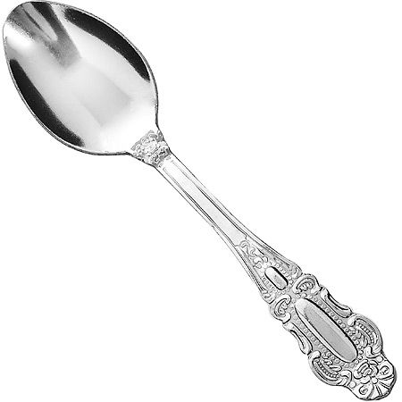 Ложки чайные 12 шт 23250 MAYERBOCH