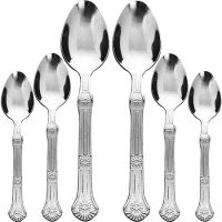 Ложки чайные 12 шт 23253 MAYERBOCH