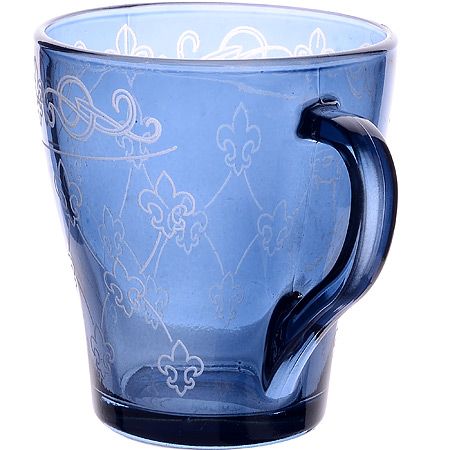 Кружка 250 мл 'Ночное небо'