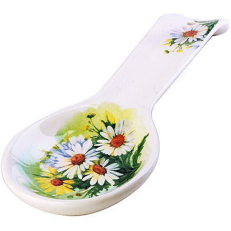 Подложка 23,6 см 'Ромашка' LORAINE