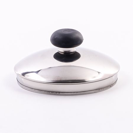 Чайник со свистком зелёный 3 л, нержавеющая сталь/пластик 5063-1
