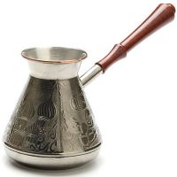 Турка-750 гр медь Т-750