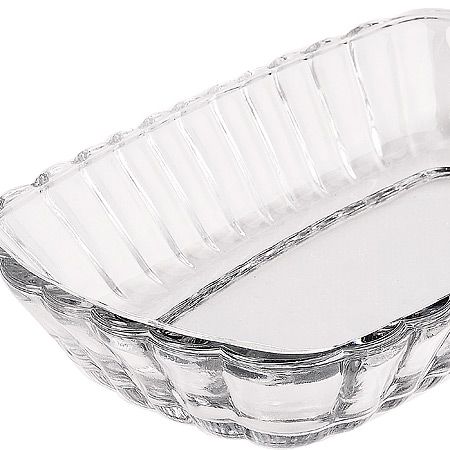 Набор салатников MARAL из 2 шт