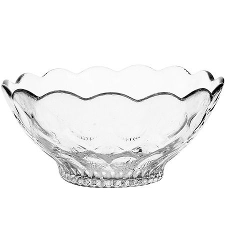 Набор салатников ARTHUR из 6 шт 250 мл