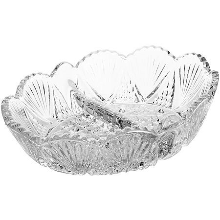 Набор салатников 2 шт CARAT ROYAL