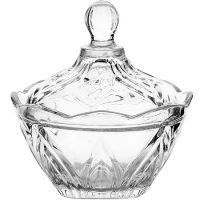 Сахарница WALTE 240 мл