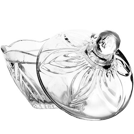 Сахарница WALTE 240 мл