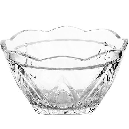 Сахарница WALTE 240 мл