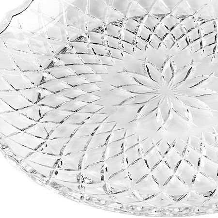 Блюдо MICHELE 28,5 см