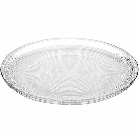 Блюдо 14.5 см VENICE с крышкой 1170
