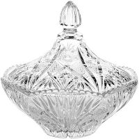 Конфетница ARAMIS