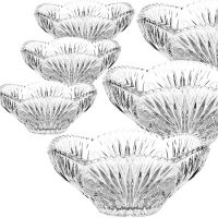 Набор салатников ARAMIS 13 см 6 шт