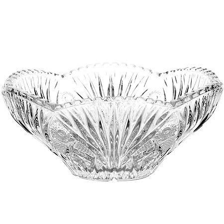 Набор салатников ARAMIS 13 см 6 шт