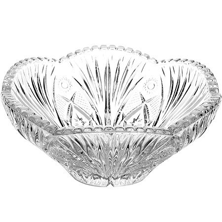 Набор салатников ARAMIS 13 см 6 шт