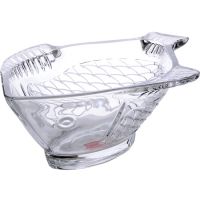 Салатник FISH 12x16 см РЫБА