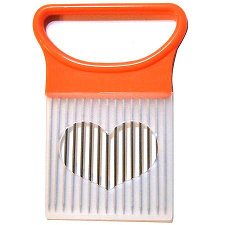 Держатель для лука 11663